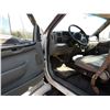 Image 12 : 2008 FORD F750 Service / Mechanic Truck