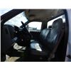 Image 13 : 2008 FORD F750 Service / Mechanic Truck