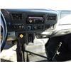 Image 14 : 2008 FORD F750 Service / Mechanic Truck