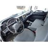 Image 9 : 2016 HINO 268AV Service / Mechanic Truck