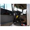 Image 17 : 2012 PETERBILT 365 Service / Mechanic Truck
