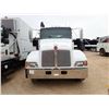 Image 2 : 2005 KENWORTH T300 Service / Mechanic Truck