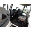 Image 20 : 2007 INTERNATIONAL 4300 Service / Mechanic Truck