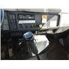 Image 18 : 2001 INTERNATIONAL 4900 Service / Mechanic Truck