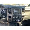 Image 12 : 2016 RAM 5500 HEAVY DUTY Service / Mechanic Truck