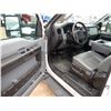 Image 14 : 2013 FORD F550 XL Service / Mechanic Truck
