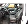 Image 15 : 2013 FORD F550 XL Service / Mechanic Truck