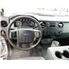Image 16 : 2013 FORD F550 XL Service / Mechanic Truck