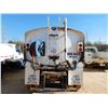 Image 10 : 2011 INTERNATIONAL 4400 DURASTAR Water Truck