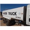 Image 7 : 2011 INTERNATIONAL 4400 DURASTAR Water Truck