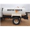 Image 10 : 2006 FORD F750 Water Truck