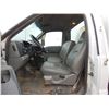 Image 13 : 2006 FORD F750 Water Truck