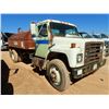 Image 3 : 2019 INTERNATIONAL 1954 Water Truck