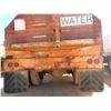 Image 7 : 2019 INTERNATIONAL 1954 Water Truck