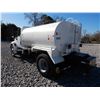 Image 2 : 2008 INTERNATIONAL 4300 Water Truck