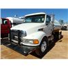 Image 1 : 2006 STERLING ACTERRA Water Truck