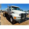Image 3 : 2006 STERLING ACTERRA Water Truck