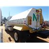Image 8 : 2006 STERLING ACTERRA Water Truck