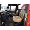 Image 13 : 1991 INTERNATIONAL 4900 FIRE TRUCK Emergency Vehicle
