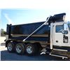Image 6 : 2021 MACK GR64F Dump Truck