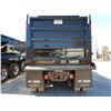 Image 9 : 2021 MACK GR64F Dump Truck