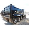 Image 3 : 2021 MACK GR64F Dump Truck