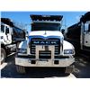 Image 5 : 2021 MACK GR64F Dump Truck