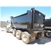 Image 2 : 2021 MACK GR64F Dump Truck