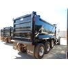 Image 3 : 2021 MACK GR64F Dump Truck