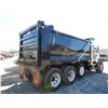 Image 3 : 2021 MACK GR64F Dump Truck