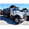 Image 4 : 2021 MACK GR64F Dump Truck