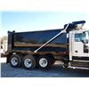 Image 6 : 2021 MACK GR64F Dump Truck