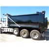 Image 12 : 2021 MACK GR64F Dump Truck
