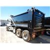 Image 2 : 2021 MACK GR64F Dump Truck