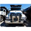 Image 5 : 2021 MACK GR64F Dump Truck