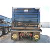 Image 10 : 2021 MACK GR64F Dump Truck