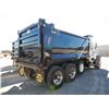 Image 3 : 2021 MACK GR64F Dump Truck