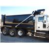 Image 6 : 2021 MACK GR64F Dump Truck