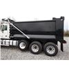 Image 14 : 2021 MACK GR64F Dump Truck