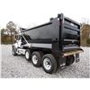 Image 2 : 2021 MACK GR64F Dump Truck
