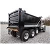 Image 3 : 2021 MACK GR64F Dump Truck