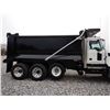Image 7 : 2021 MACK GR64F Dump Truck