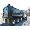 Image 3 : 2021 MACK GR64F Dump Truck