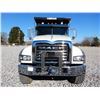 Image 5 : 2021 MACK GR64F Dump Truck