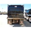 Image 9 : 2022 KENWORTH T880S Dump Truck
