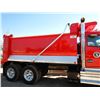 Image 6 : 2022 KENWORTH T880 Dump Truck