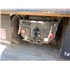 Image 8 : 2021 KENWORTH T880 Dump Truck