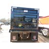 Image 9 : 2021 KENWORTH T880 Dump Truck