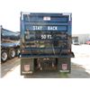 Image 9 : 2021 KENWORTH T880 Dump Truck