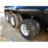 Image 7 : 2021 KENWORTH T880 Dump Truck